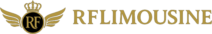 RF Limousine